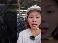 LGMC 40x140mm Külbütör Mili, Korozyon Önleyici Külbütör Pimi