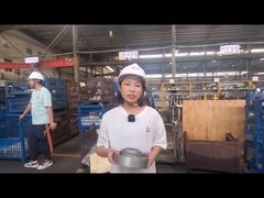 İnşaat makine parçaları