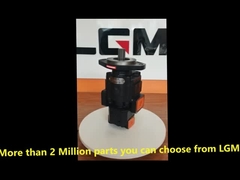 12K2046 102526 forklift Hidrolik Pompa