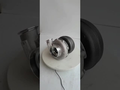 LGMC kone yürüyen merdiven parçaları için Ekskavatör Ayak valfi