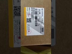 LIUGONG Yağ Su Ayrıcı