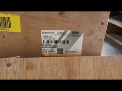 LIUGONG direksiyon pompası