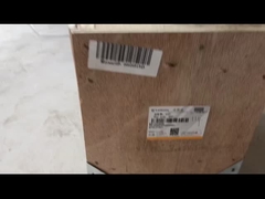 LIUGONG DİŞLİ POMPA