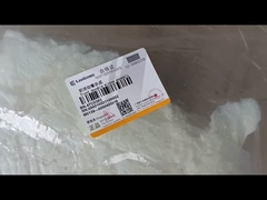 LIUGONG ÖN HAREKETLİ CAM KOMPLE