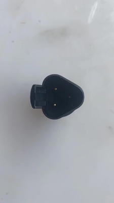 31Q4-40800 Escalator Spare Parts Sensor