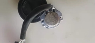 7825-30-1301 Throttle Knob Excavator Accessories