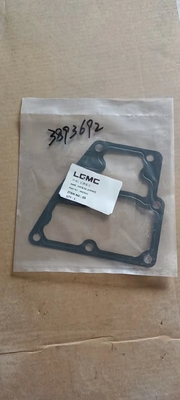 diesel engine parts cummins various graphite packing special-shaped gasket 3893692 support joint