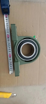 OEM Liugong Excavator Spare Parts 26B0025 Pillow Ball Bearing