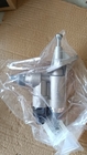 Wheel Loader Gun Type Hand Pump 1106N1-010 4937767 Transfer Pump