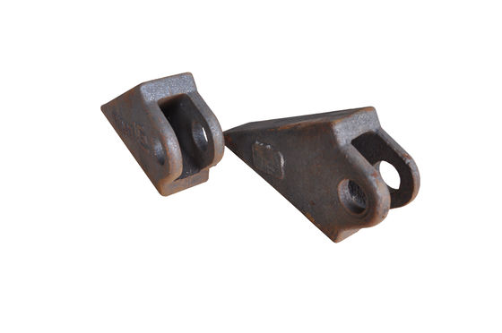 72A0417 Dişli Kovanlı Motorlu Greyder Bileşenleri