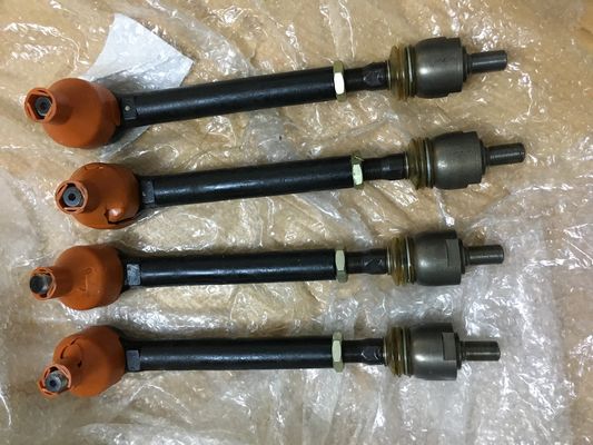 Direksiyon Ünitesi Yükleyici Makine Parçaları SP115987