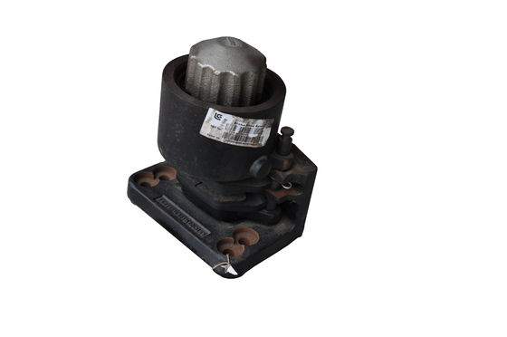 Dizel Motor Yakıt Filtreleri SP106729 ZF 0501006922
