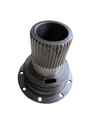 61A0018X3 Tekerlekli Yükleyici Tork Konvertörü