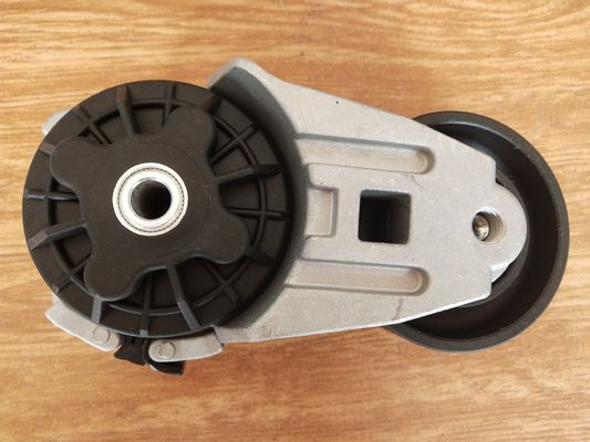 LGMC asfalt rulo parçaları 4110001948036 Gergi