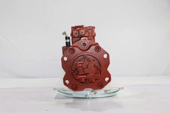 LGMC Spare Parts High-Quality 31N9-10010 Main Pump