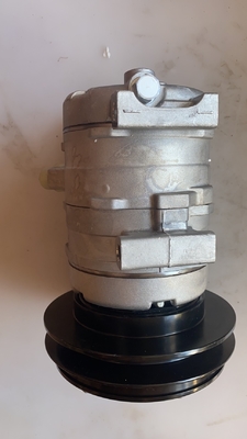 447120-15D1 Compressor Excavator Spare Parts 3 Month Warranty