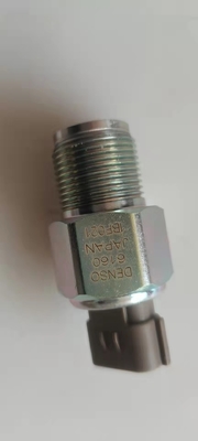499000-6160 Sensor Excavator spare Parts ISO9001