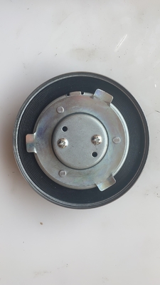 K1004166 Excavator Spare Parts Cover Lgmc Construction Machinery Spare Parts