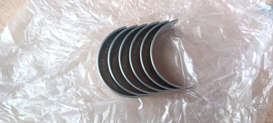 3939859 Connecting Rod Bearing LGMC Forklift Parts OEM Packing