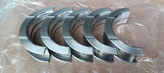 LGMC Main Bearing Forklift 3945917 3944153 3944158