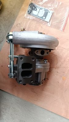 4035199 Diesel Engine Spare Parts