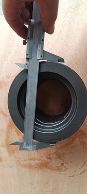 Original China LGMC 80*110*95/130 20Y-70-32410 bucket for Mini Excavator Bush bucket with wear-resistant material