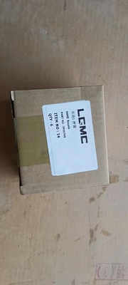 Lgmc Compressed Extension Wheel Loader Spare Parts  3926700 Spring