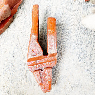 72A2500 Diş vücudu kökü