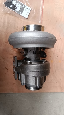 3596629 Turbocharger HL760-7 B5,9Liugong Kazı makinesi CLG920 CLG922 CLG923 CLG925 Kazı makinesi Filtresi
