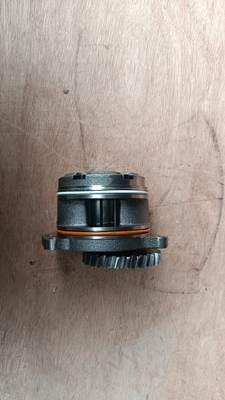 4003950 Petrol pompası QSM11 Liugong Excavator CLG920 CLG922 CLG923 CLG925 Excavator Filter