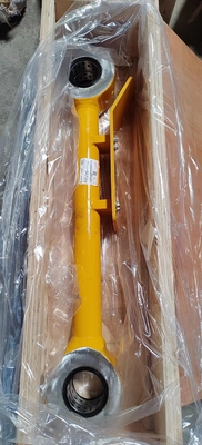 24C4425 çekme çubuğu montajı LINKAGE GP Liugong Kazı makinesi CLG920 CLG922 CLG923 CLG925 Kazı makinesi Filtresi