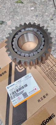 34C5293 Düğüm Bileşeni PLANET GEAR GP Liugong Kazı makinesi CLG920 CLG922 CLG923 CLG925 Kazı makinesi Filtresi