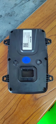 35B0648 enstrümanı LiuGong mikro kazı için kullanılır.
